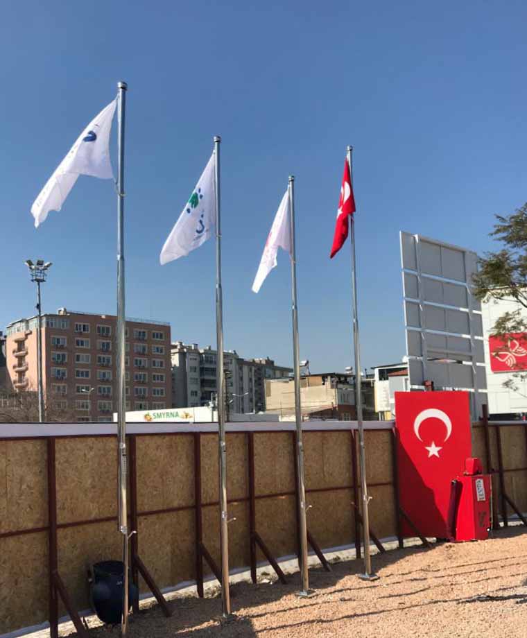 091-Izmir-Bornova-TOKI