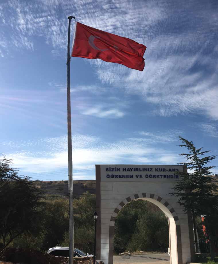 095-HAYMANA-TARIM-ORMAN-MUDURLUGU-Haymana-Kuran-Kursu-Dosyasi-Var-Sadece