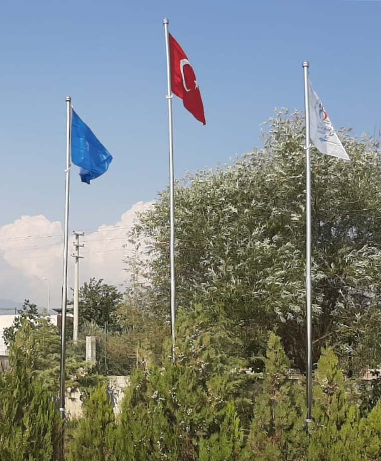 099-GENCLIK-HIZMETLERI-VE-SPOR-MUDURLUGU-KARDESKOY-ATLETIZM-SAHASI