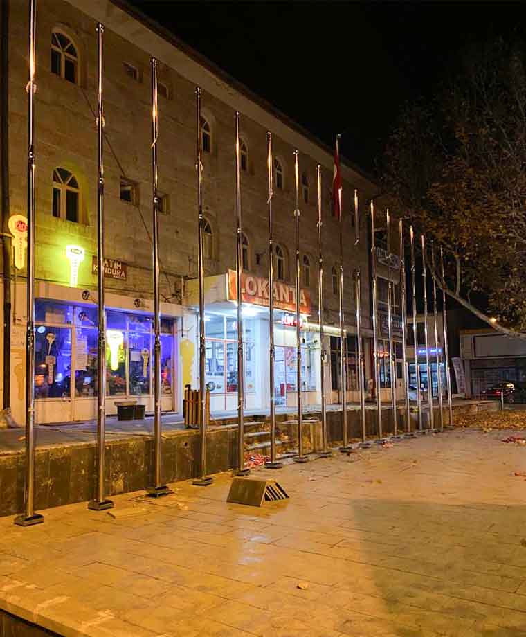 100-INCESU-BELEDIYESI