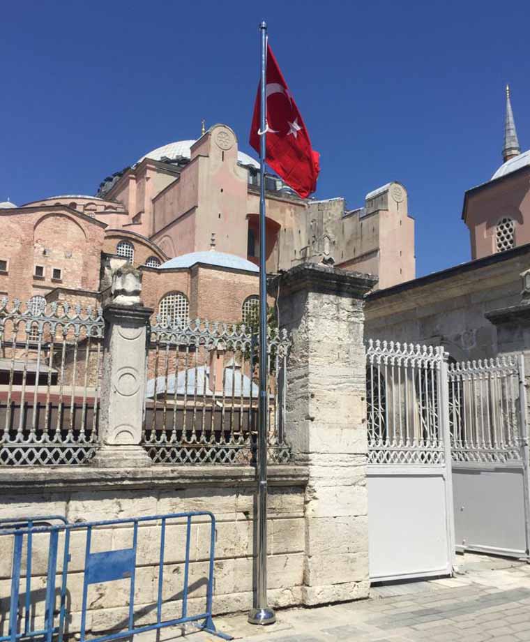 106-Ayasofya-Camii