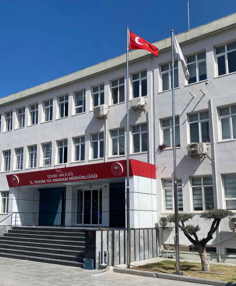 123-IZMIR-VALILIGI-IL-TARIM-VE-ORMAN-MUDURLUGU