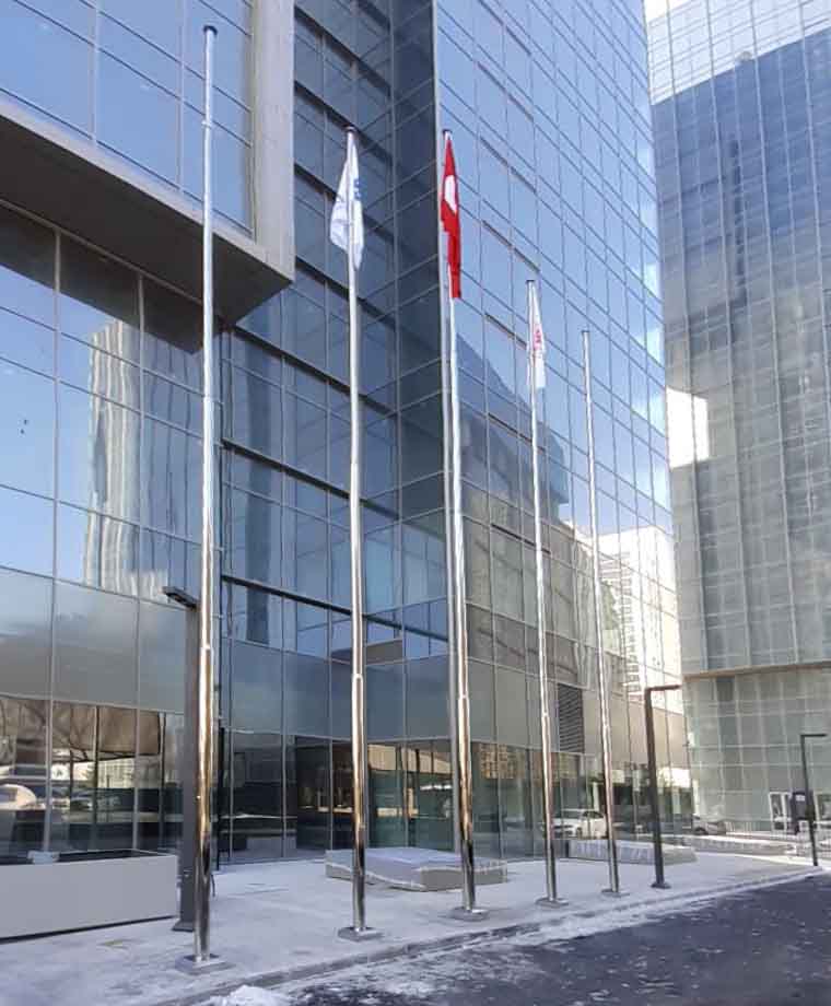 134-ILLER-BANKASI
