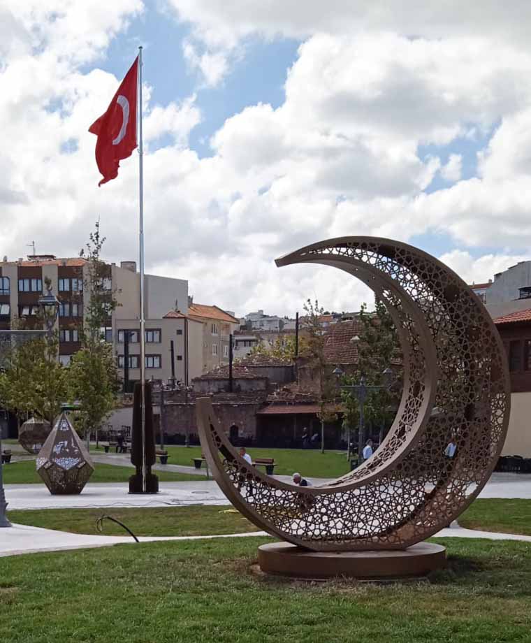 138-BALIKESIR-BUYUKSEHIR-BELEDIYESI