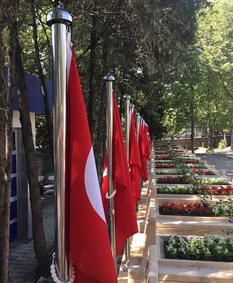 142-ALBAYRAK-SIRTI-SEHITLIGI