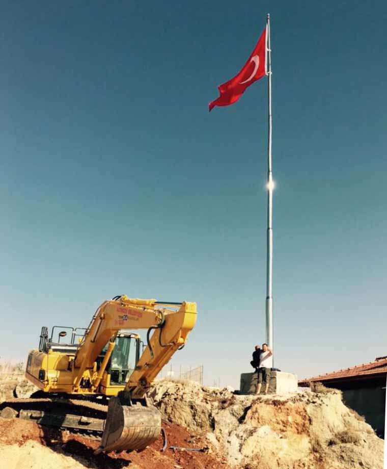 143-Altinozu-Belediyesi