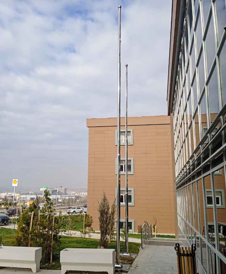 Sincan-Devlet-Hastanesi